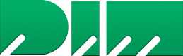 logo DIM